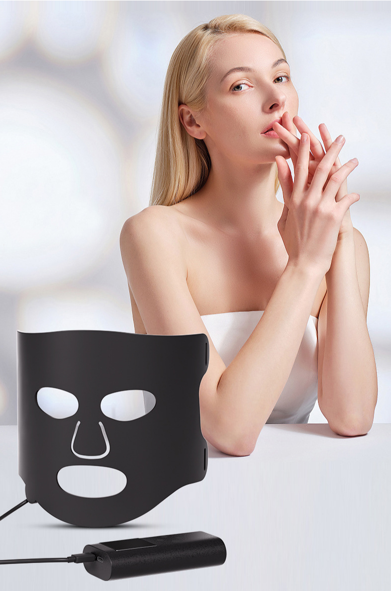 Face mask