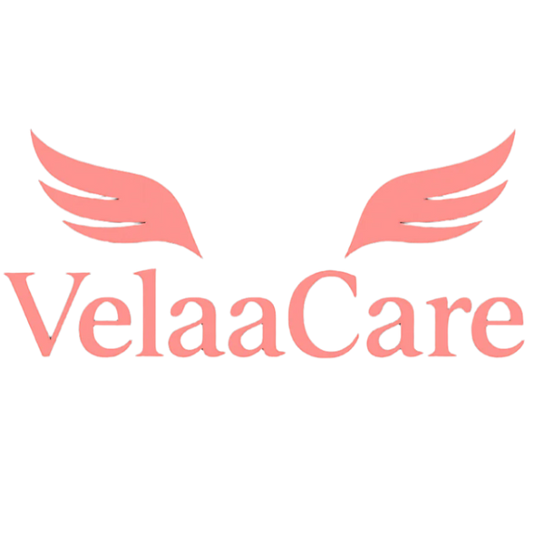 Velaacare