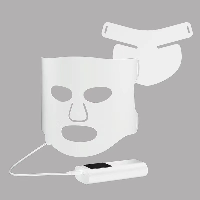 Face mask
